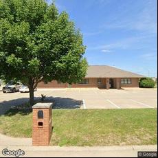 ANKENY DENTAL ASSOCIATES P.C, dentists office located at 401 NW 18th St, Ankeny, IA.