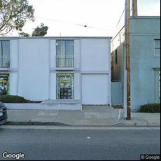 Bixby Knolls Dental Group, orthodontists office located at 3903 Long Beach Blvd, Long Beach, CA.
