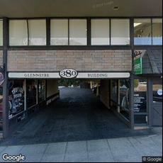 Laguna Family Dentistry, dentists office located at 380 Glenneyre St, Laguna Beach, CA.