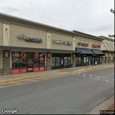 Fisher Dental, periodontists office located at 3411 Memorial Blvd, Murfreesboro, TN.
