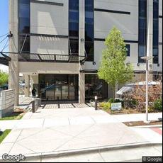 Dewitt Dental Associates, orthodontists office located at 3300 E 1st Ave, Denver, CO.