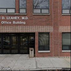Lowell Nashua & Chelmsford Oral Surgery, oral surgeons office located at 33 Bartlett St, Lowell, MA.