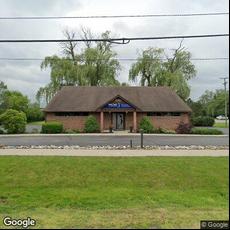 Facial Beauty Dental PLLC, dentists office located at 3255 W Maple Rd, Wixom, MI.