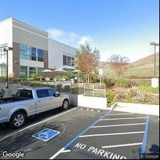 Alta Vista Dental, dentists office located at 3183 Independence Dr, Livermore, CA.