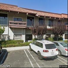 San Jose Sedation Dentistry, dentists office located at 3151 South White Road, San Jose, CA.
