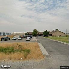 LOGAN ORAL SURGERY, dentists office located at 3125 N Main St, Logan, UT.