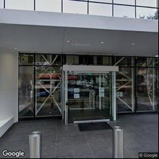Park Cities Family Dentistry, dentists office located at 3100 Monticello Avenue, Dallas, TX.