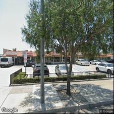 All Day Smile, dentists office located at 3050 W Lincoln Ave, Anaheim, CA.