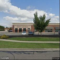 Dorothy Lane Dental Assoc, endodontists office located at 3020 S Dixie Dr, Kettering, OH.