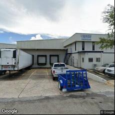 PROMED Healthcare Services, dentists office located at 302 Progress Rd, Auburndale, FL.