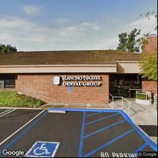 Rancho Niguel Dental Group, endodontists office located at 30140 Town Center Dr, Laguna Niguel, CA.