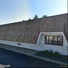 Bloom Dental, dentists office located at 2909 E Buick Cadillac Blvd, Bloomington, IN.