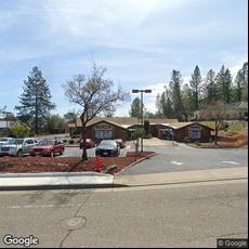 Comprehensive Dentistry, dentists office located at 2808 Mallard Lane, Placerville, CA.