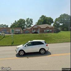 Daniel B Nigus DDS PC, dentists office located at 2618 N Belt Hwy, Saint Joseph, MO.