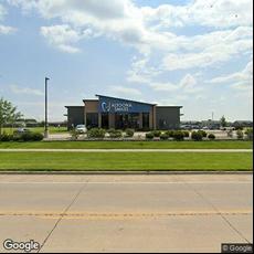Altoona Smiles, dentists office located at 2575 1st Ave S, Altoona, IA.