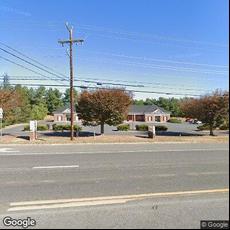 Bowman Family Dentistry, dentists office located at 2542 Jefferson Hwy, Waynesboro, VA.