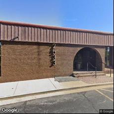 Kentucky Center for Oral & Maxillofacial Surgery, oral surgeons office located at 2533 Larkin Rd, Lexington, KY.