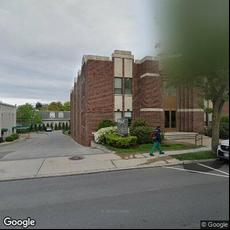 914 Smiles, dentists office located at 131 Central Ave, Tarrytown, NY.