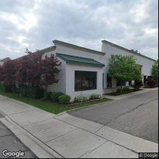Farmington Smiles, orthodontists office located at 24001 Orchard Lake Rd, Farmington, MI.