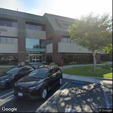 Arta Farahmand Dds, dentists office located at 23326 Hawthorne Blvd, Torrance, CA.