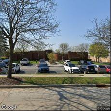 CDM Dental, dentists office located at 23250 Mercantile Rd, Beachwood, OH.