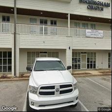 Lake Crest Family Dentistry, periodontists office located at 2321 John Hawkins Parkway, Birmingham, AL.