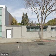 Blue Turtle Dental, dentists office located at 2290 Birch St, Palo Alto, CA.