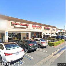 Warner Village Dental, dentists office located at 21516 Victory Boulevard, Los Angeles, CA.