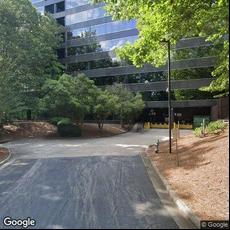 Adar Dental Network, dentists office located at 2100 Riveredge Pkwy, Atlanta, GA.