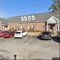 DRS. KOSLIN KAHN & DENSON P.C, oral surgeons office located at 2036 Patton Chapel Rd, Birmingham, AL.