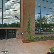 Precision Family Dental, dentists office located at 2025 E Beltline Ave SE, Grand Rapids, MI.