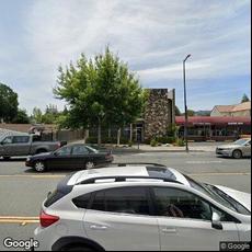 Walnut Creek Dental, dentists office located at 2021 Mt Diablo Blvd, Walnut Creek, CA.