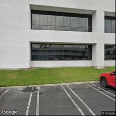 Smile Wide Dental & Orthodontics, endodontists office located at 19762 MacArthur Blvd, Irvine, CA.