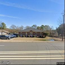 PORTER DENTAL HEALTH CLINIC P.A, dentists office located at 1919 Malvern Ave, Hot Springs, AR.