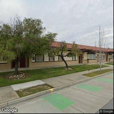 Precious Dental Care, dentists office located at 1895 Mowry Ave, Fremont, CA.