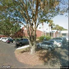Osceola Community Health Services, dentists office located at 1875 Fortune Rd, Kissimmee, FL.