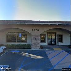 Brea Pediatric Dental Practice and Orthodontics, orthodontists office located at 1770 E Lambert Rd, Brea, CA.