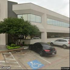 North Dallas Dental Group, dentists office located at 17110 Dallas Pkwy, Dallas, TX.