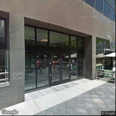 Dental Health Colorado, periodontists office located at 1600 Stout Street, Denver, CO.
