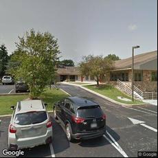 PYKE-GALLETTO DENTAL ASSOCIATES, dentists office located at 1590 Medical Dr, Pottstown, PA.