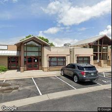 ToothZone Network, oral surgeons office located at 1220 Oak Park Dr, Fort Collins, CO.