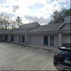 ASAP Dental Care, oral surgeons office located at 11560 Old St Augustine Rd, Jacksonville, FL.