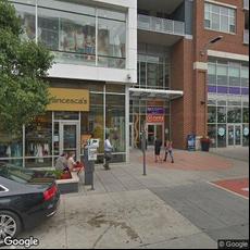 Chicago Pediatric Dentistry and Orthodontics, dentists office located at 1135 S Delano Ct E, Chicago, IL.