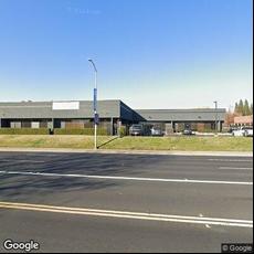 WESTERN PRACTICE SALES, dentists office located at 11101 White Rock Rd, Rancho Cordova, CA.