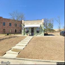 Mosaic Dental, dentists office located at 2467 Mosaic Way , Tyler, TX.