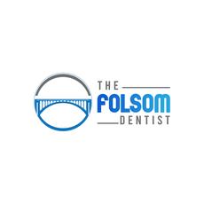 The Folsom Dentist, dentists office located at 785 Hana Way STE 201, Folsom, CA.