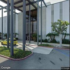 Gary L Glasband, DDS, dentists office located at 6226 E Spring St Ste 350, Long Beach, CA 90815, Long Beach,, CA.