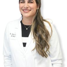 Hudson Dental Center, dentists office located at 4914 Kennedy Blvd, West New York, NJ.