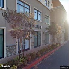 PC Family Dentistry, dentists office located at 2705 S Diamond Bar Blvd, Diamond Bar, CA.