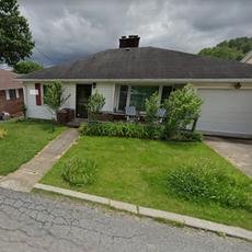 Getz Family Dentistry, dentists office located at 200 Route 98 West Medwood Plaza, Nutter Fort, WV.